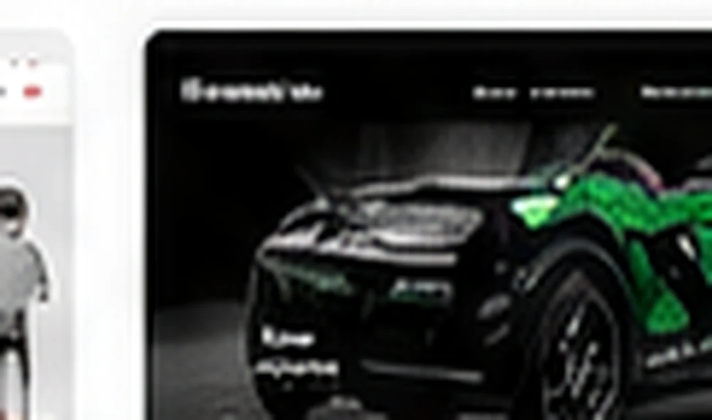 Kawasaki KMS
